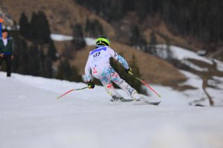 Familienderby 2019 00076